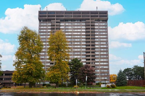 306-1285 Cahill Dr, Ottawa, ON, K1V9A7 | Card Image