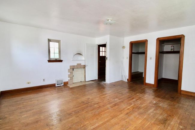 227 College Ave, House other with 5 bedrooms, 3 bathrooms and null parking in Ashland OH | Image 17