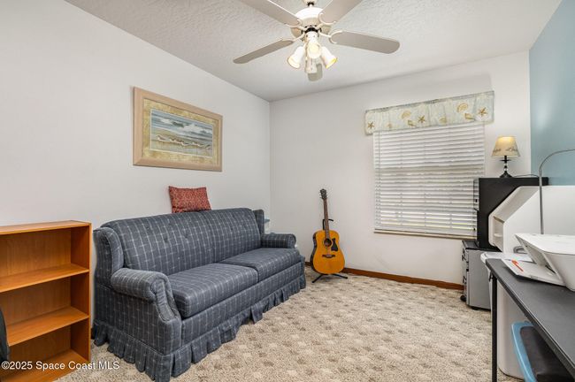 751 Glencove Ave Nw, House other with 3 bedrooms, 2 bathrooms and null parking in PALM BAY FL | Image 21