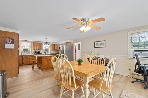 5 Piney Rd, Brookfield, NH, 03872-7311 | Card Image