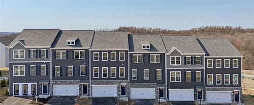 311 Alliance Dr, Harmony, PA, 16037-6709 | Card Image