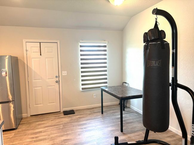 10504 Darla Ln, House other with 3 bedrooms, 2 bathrooms and null parking in North Little Rock AR | Image 14