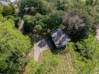 15000 Van Wezel Lane, House other with 0 bedrooms, 0 bathrooms and 2 parking in Magnolia Springs AL | Image 1