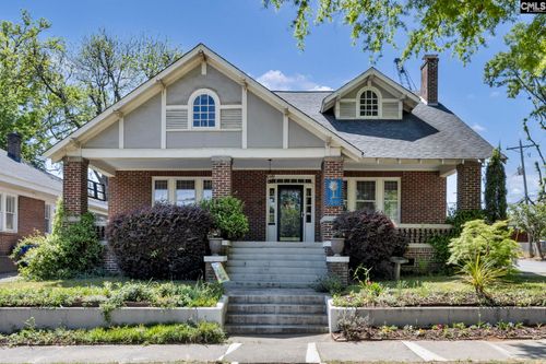 2145 Marion St, Columbia, SC, 29201-2115 | Card Image