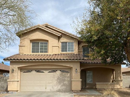 4414 E Peach Tree Dr, Chandler, AZ, 85249-7351 | Card Image