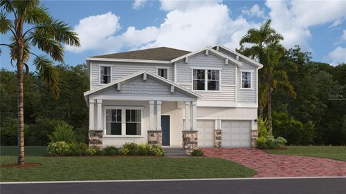 5607 Nina Way, Saint Cloud, FL, 34771 | Card Image