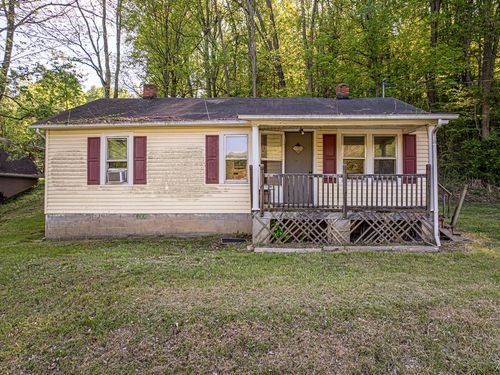 7006 Gate City Hwy, Bristol, VA, 24202-1728 | Card Image