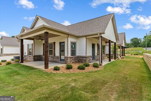 88-88 Maddox Ln, Chatsworth, GA, 30705-1600 | Card Image
