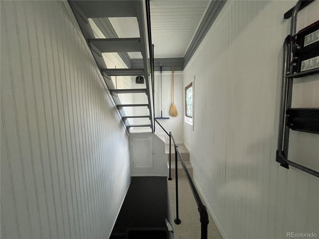 703 6 Th St, House other with 4 bedrooms, 2 bathrooms and 1 parking in Hugo CO | Image 21