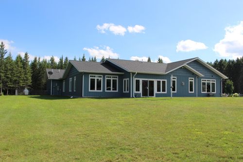 7117 Saginaw Rd, Saginaw, MN, 55779-9466 | Card Image