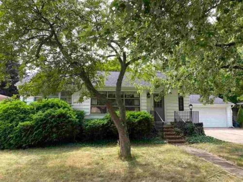 2241 Marshall Court, Saginaw, MI, 48602 | Card Image