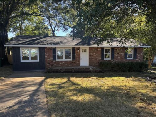 6 Steve Mar Court, Columbus, GA, 31904 | Card Image