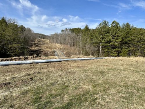 0 Lewis Chapel Rd, Dunlap, TN, 37327 | Card Image