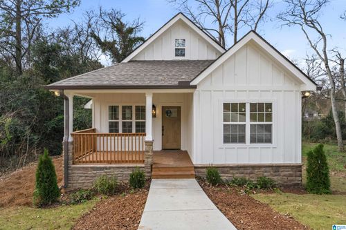 920 47th Way S, BIRMINGHAM, AL, 35222-3812 | Card Image