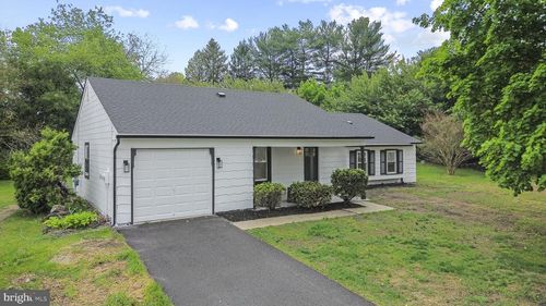 4 Alan Pl, SICKLERVILLE, NJ, 08081-1709 | Card Image