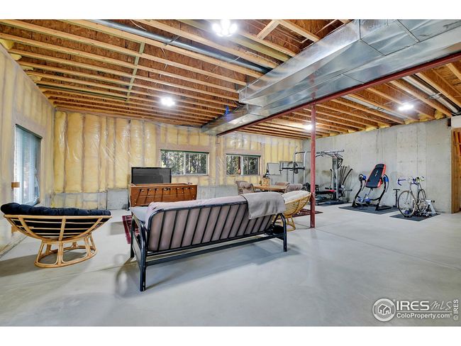 398 Mountain View Dr, House other with 4 bedrooms, 4 bathrooms and null parking in Black Hawk CO | Image 23