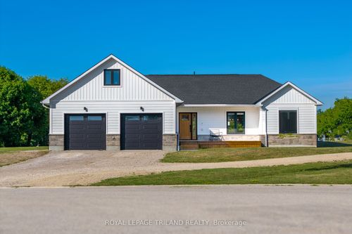 72832 Cantin Crt, Zurich, ON, N0M2T0 | Card Image