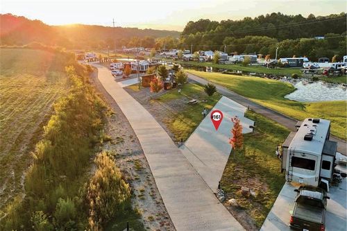 161 Mountain Lookout, Morganton, GA, 30560 | Card Image