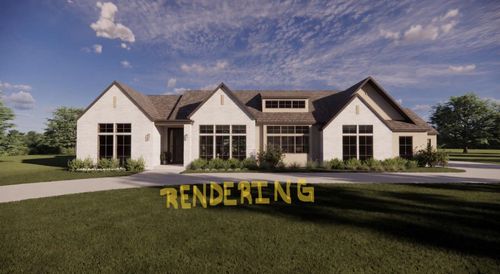 15654 E Rockhill Ct, Wichita, KS, 67230-7262 | Card Image
