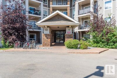 7427 - 7327 S Terwillegar Dr Nw, Condo with 2 bedrooms, 2 bathrooms and 2 parking in Edmonton AB | Image 3