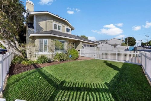 a-2301 Marshallfield Ln, Redondo Beach, CA, 90278-4403 | Card Image