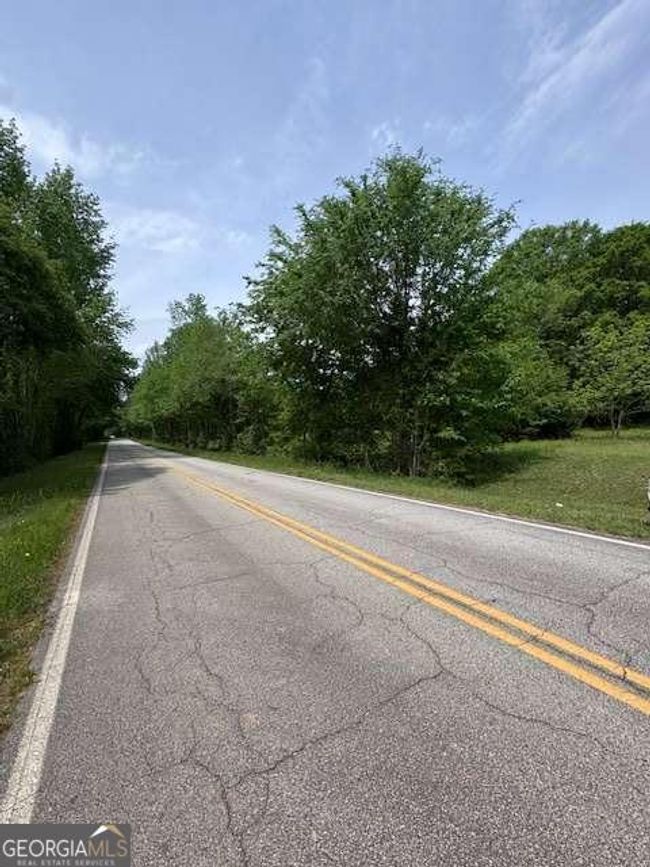 0 Deep Creek Rd, Home with 0 bedrooms, 0 bathrooms and null parking in Dewy Rose GA | Image 10
