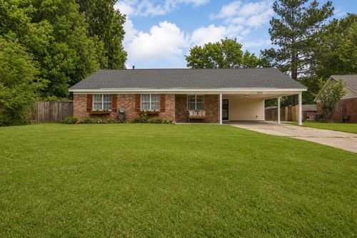 7262 Pam Dr, Millington, TN, 38053-3818 | Card Image