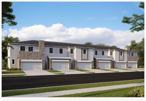 113 Bogey Dr, DAVENPORT, FL, 33896-8039 | Card Image