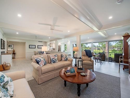 j239-104 Wilderness Dr, NAPLES, FL, 34105-2637 | Card Image