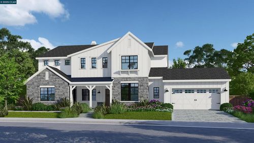 34 Danube Ct, Danville, CA, 94506-2155 | Card Image