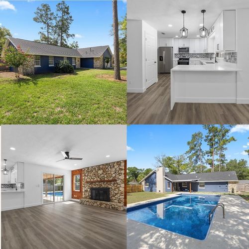 327 Se 50th Ave, OCALA, FL, 34471-3338 | Card Image
