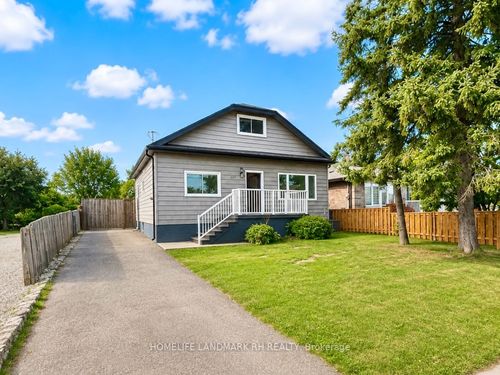 217 Limeridge Rd W, Hamilton, ON, L9C2V4 | Card Image