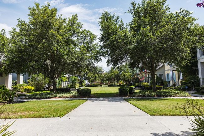 14029 Mcfadden Ln, House other with 3 bedrooms, 3 bathrooms and null parking in ORLANDO FL | Image 38