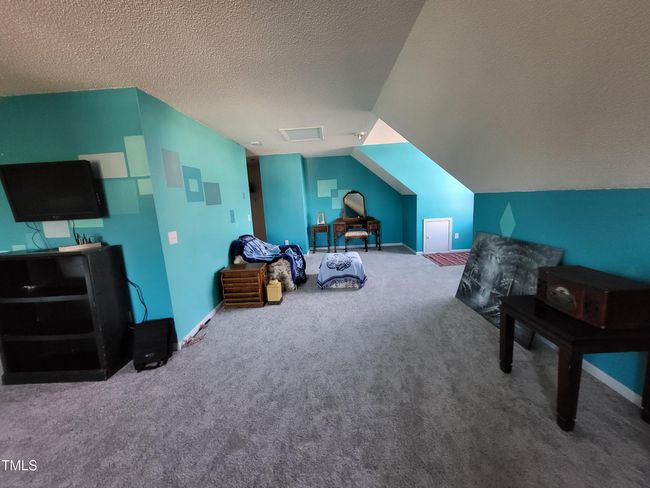 bonus-fourth bedroom - 2 | Image 25