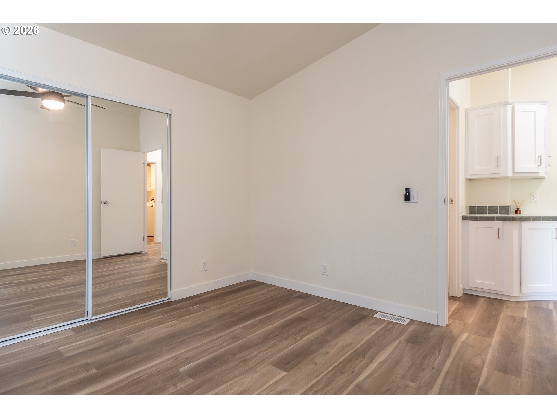 Residential in Canyonville 3