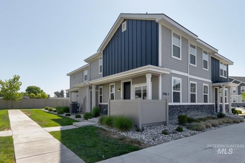unit-1-2316 E Spice Loop, Nampa, ID, 83687-2418 | Card Image