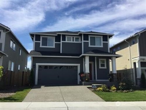 6-13737 Se 185th Way, Renton, WA, 98058-8018 | Card Image