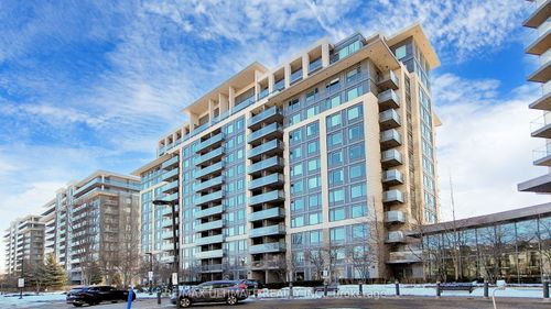 718-273 S Park Rd, Thornhill, ON, L3T0B5 | Card Image