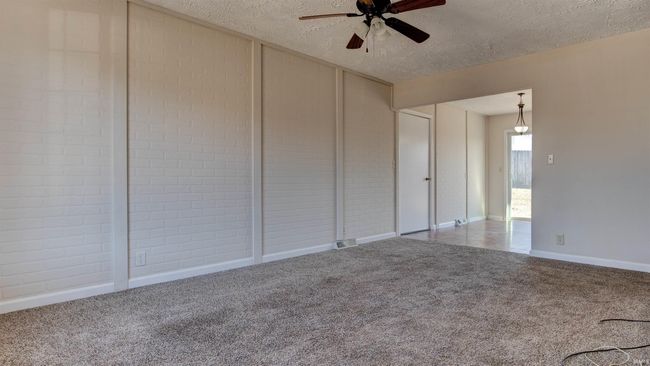 201 Spruce Ln, House other with 3 bedrooms, 1 bathrooms and null parking in Dale IN | Image 24