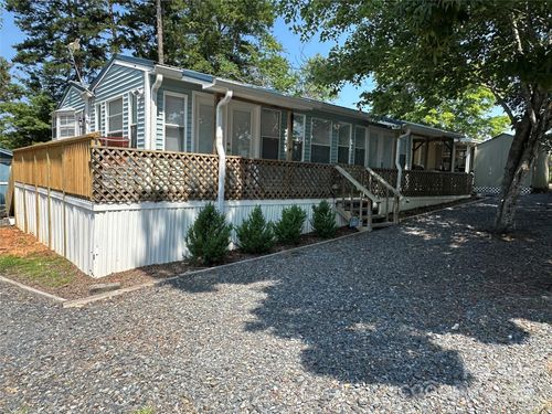 201-104 Pine St, New London, NC, 28127 | Card Image