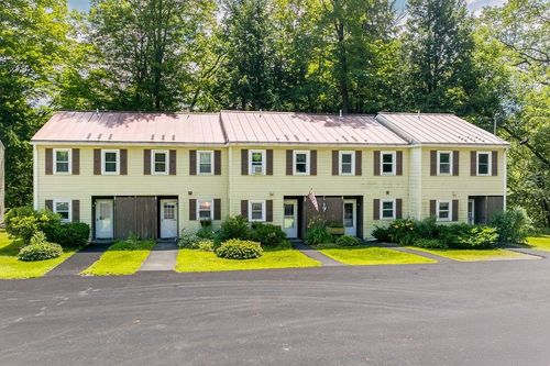8-1295 Hartford Avenue, Hartford, VT, 05001 | Card Image