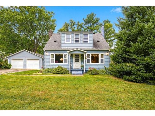 1290 1st St, Downing, WI, 54734-9453 | Card Image