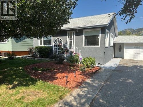 {{alt}} | Card Image