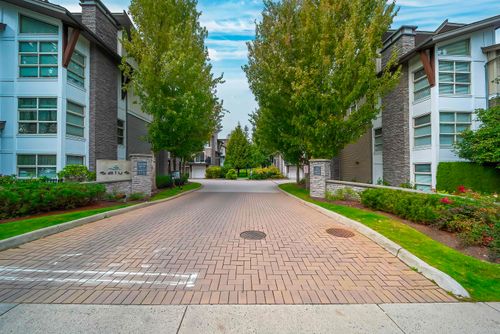 123-6671 121 St, Surrey, BC, V3W1T9 | Card Image