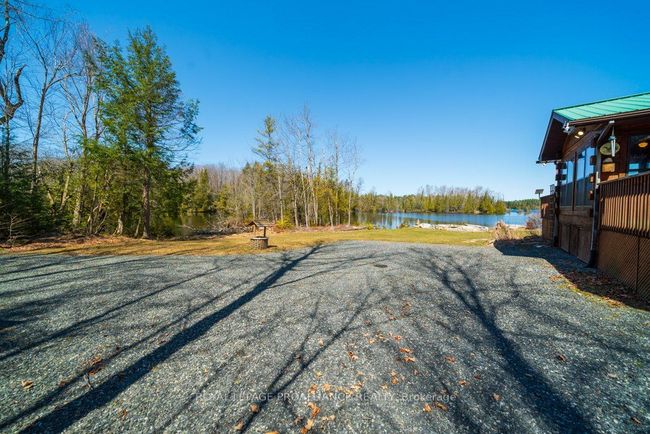 2656 Smith Rd, House other with 3 bedrooms, 2 bathrooms and 5 parking in Ardoch ON | Image 6