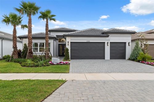 3915 Corsica Pl, Wesley Chapel, FL, 33543 | Card Image