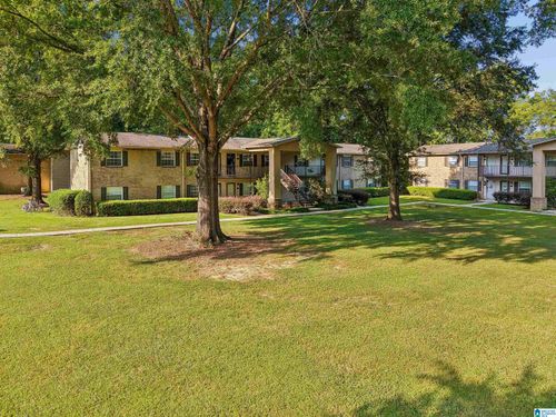 722-722 Penny Ln, TRUSSVILLE, AL, 35173-2500 | Card Image