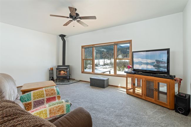 21029 Chisholm Trail Rd, House other with 3 bedrooms, 2 bathrooms and null parking in Huson MT | Image 14