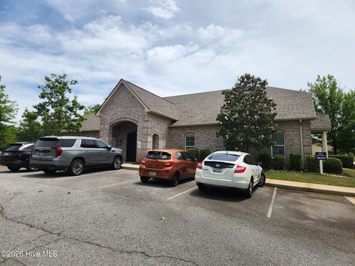418 Town Park Blvd, Evans, GA, 30809-3492 | Card Image