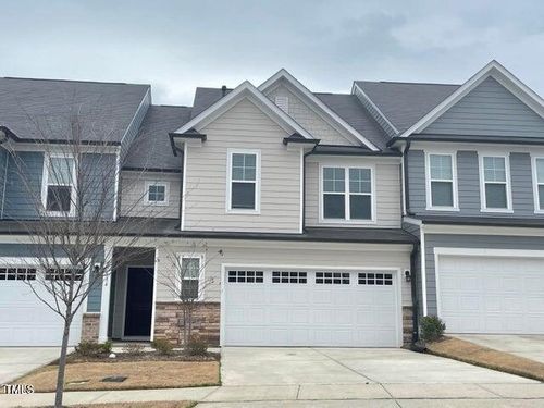 134 Eagleson St, Durham, NC, 27703-0716 | Card Image